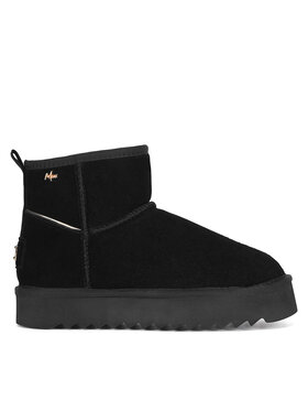 MEXX Снігоходи MEXX MICH2003943W Чорний