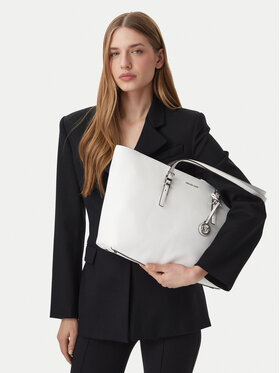 MICHAEL Michael Kors Soma MICHAEL Michael Kors Quinn 30T5SQNT9L Balts
