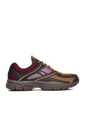 Reebok Snīkeri Reebok CEOSS-PREMIER TRINITY 100230888 W Bordo