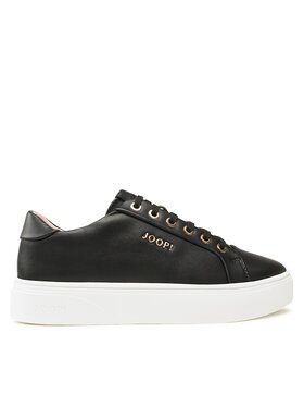 JOOP! Superge JOOP! 4140007111 Črna