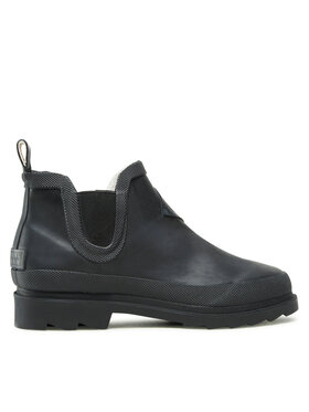Regatta Holínky Regatta Lady Harper Cosy RWF630 800F36 Černá
