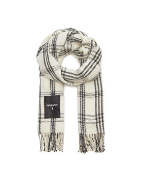 Patrizia Pepe Šallīte Patrizia Pepe 8F0458/A9P1-W338 Balts