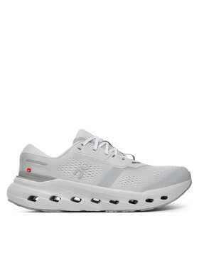 On Futócipő On Cloudrunner 3 3MG10071536 Szürke