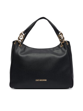 LOVE MOSCHINO Soma LOVE MOSCHINO JC4014PP1PLB0000 Melns