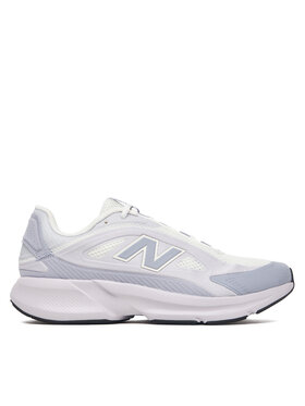 New Balance Tenisice New Balance WCAT7TN Svijetlo ljubičasta