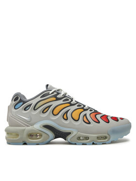 Nike Sneakersy Nike Air Max Plus Drift FD4290 002 Sivá