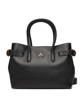 Patrizia Pepe Soma Patrizia Pepe 8B0282/L162-K103 Melns