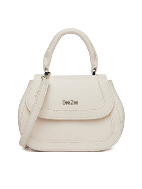 DeeZee Soma DeeZee DZE-S-005-07 Bēšs