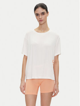 HUGO HUGO Піжама Unite_Short Set 50531626 Кольоровий Relaxed Fit