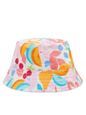 OVS Klobúk OVS 2036317 Biela