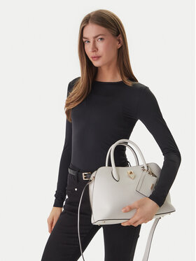 Guess Сумка Guess Patsie HWZG99 19060 Écru