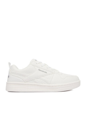 Reebok Снікерcи Reebok CEO-25KC0020 Білий