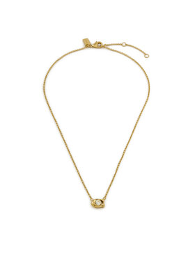 Coach Kaklarota Coach 37493112 Zelta