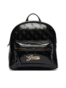 Guess Mochila Guess J6BZ11 W3982 Negro
