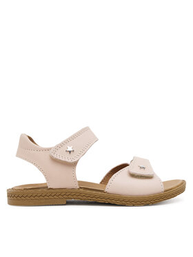 Primigi Босоніжки Primigi 7889811 S Рожевий