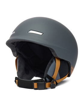 Quiksilver Шолом для сноуборду Quiksilver Play EQYTL03081 Бежевий
