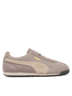 Puma Снікерcи Puma Arizona SD 402362 Бежевий