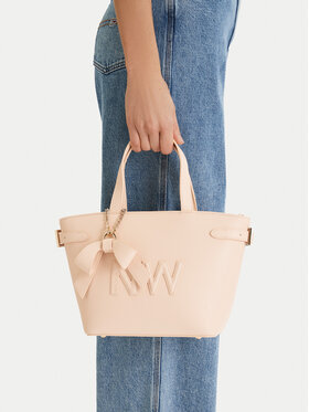 Nine West Сумка Nine West EO-Lira I-LX20086s Рожевий