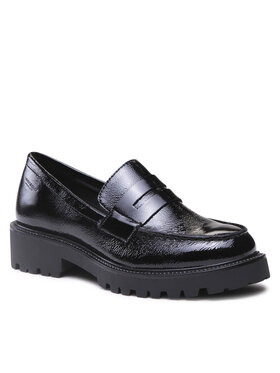 Vagabond Shoemakers Loafersy Vagabond Shoemakers Kenova 5241-360-20 Černá
