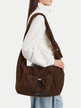 Guess Jeans Bolso Guess Jeans CWBEO-GUESS-XC-001-10 Marrón