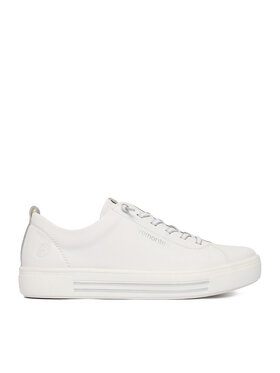 Remonte Zapatillas Remonte CEO-D0913-80 Blanco