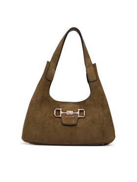 Guess Rankinė Guess Sunset HWSG23 14010 Chaki