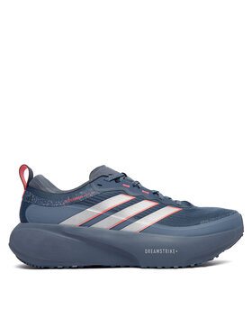 adidas Scarpe running adidas Supernova Rise 3 Atr Running Shoes IH4657 Blu scuro