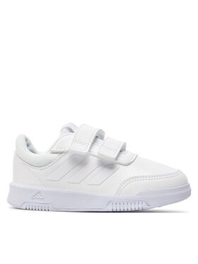 adidas Снікерcи adidas Tensaur Sport 2.0 Cf I GW1990 Білий
