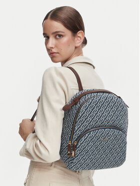 Liu Jo Rucsac Liu Jo AF6209 T703A Albastru