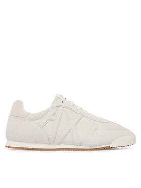 Armani Exchange Superge Armani Exchange XM002616 AF19687 Z0001 Bela
