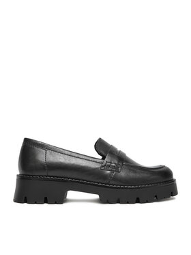 Lasocki Loafers Lasocki CEO-WI16-780-03 Negru