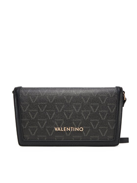 Valentino Soma Valentino VBS8GT14 Melns