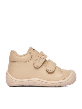 Lasocki Kids Черевики Lasocki Kids CEO-CI12-BOI-01 (II)DZ Бежевий
