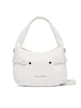 Valentino Сумка Valentino Medea VBS9Q808 Білий