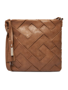 Lasocki Soma Lasocki C-MLP-E-024-05 Brūns