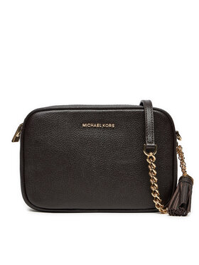 MICHAEL Michael Kors Bolso MICHAEL Michael Kors 32F7GGNM8L Marrón