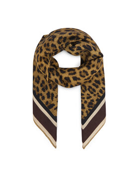 Weekend Max Mara Marama Weekend Max Mara Tauro 2625546094 Smeđa