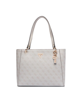 Guess Torbica Guess Noelle II HWBG96 72250 Krem