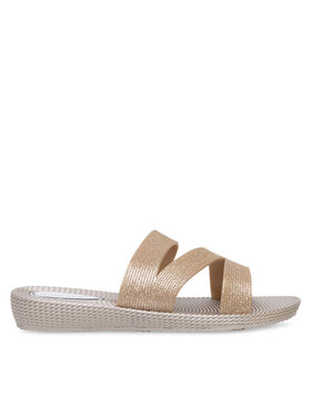 Jenny Fairy Nazouváky Jenny Fairy WFA2743-1 Zlatá