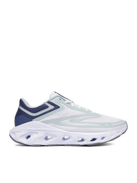 Reebok Scarpe running Reebok EO-FUEL FLEX RUN 100263345 Bianco