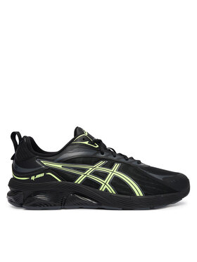 Asics Sneakers Asics Gel-Quantum 180 Viii 1203A751 Negru