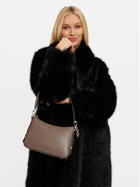 Guess Сумка Guess HWVG94 93180 Коричневий