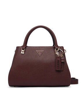 Guess Rankinė Guess Noelle II HWZG96 72070 Vyšninė