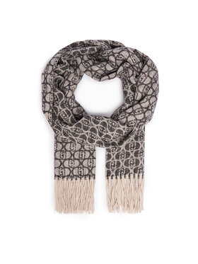 Liu Jo Šallīte Liu Jo 2F5018 T0300 Pelēks