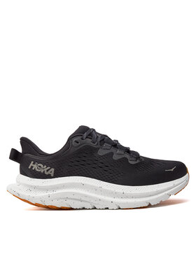 Hoka Buty do biegania Hoka Kawana 2 1147913 Czarny
