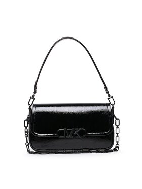 MICHAEL Michael Kors Сумка MICHAEL Michael Kors Parker 30R3T7PC2L Чорний