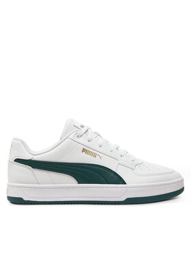Puma Snīkeri Puma Puma Caven 2.0 392290 35 Balts