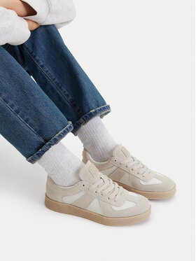 G-STAR Sneakers G-Star Raw CEO-DJF385-1 Bej