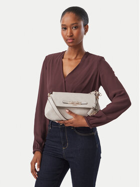 Guess Soma Guess Carmella HWPD22 25200 Krēmkrāsas
