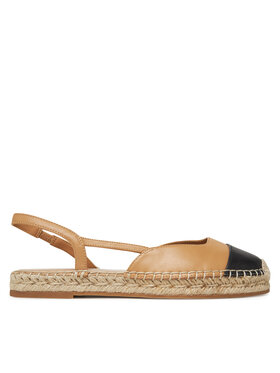 Aldo Espadrilky Aldo Marelinne 14011261 Béžová